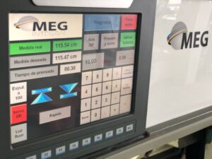 VARIEDAD DE ALTERNATIVAS EN EL CORTE