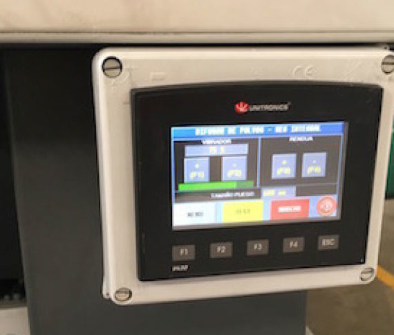 01_modificacion-equipo-grafix