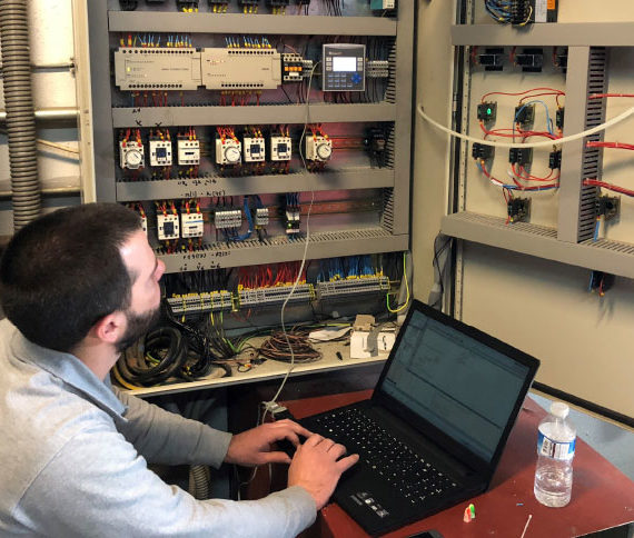 02_sistemas-bombas-vacio