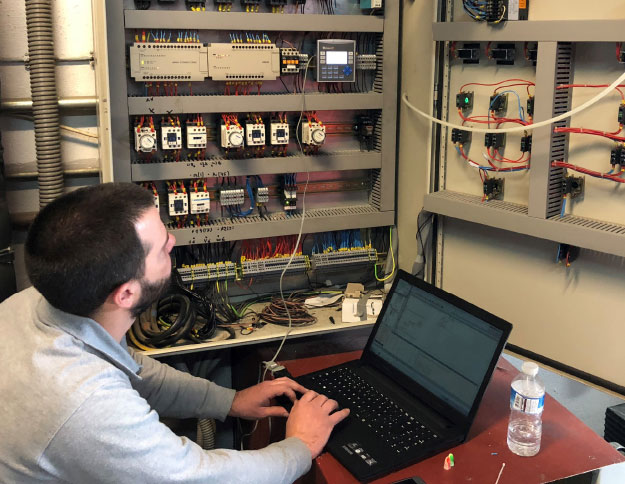 02_sistemas-bombas-vacio