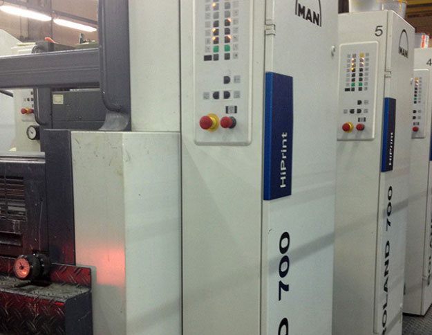 09_guillotina-wholember-76