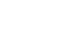 grafix-w