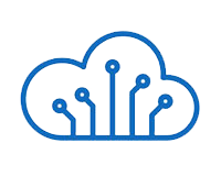 ico-automatizacion-de-maquinas