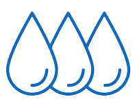 ico-preintintado-meg