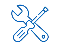 ico-reparacion-y-soporte