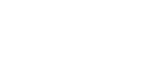 komori-w