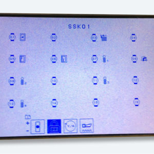 pantalla-cpc-cptronic