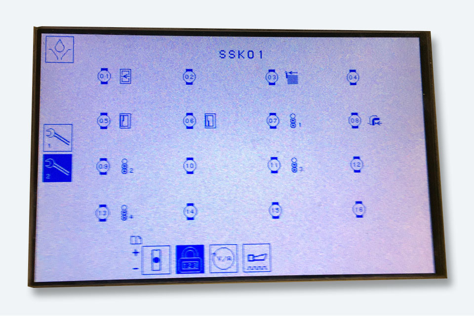 pantalla-cpc-cptronic