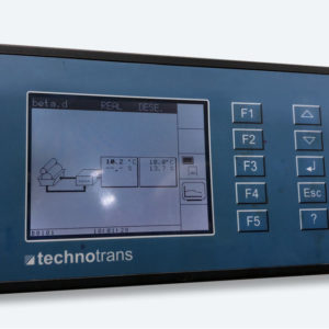 pantalla-technotrans