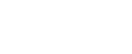 schneider-senator-w