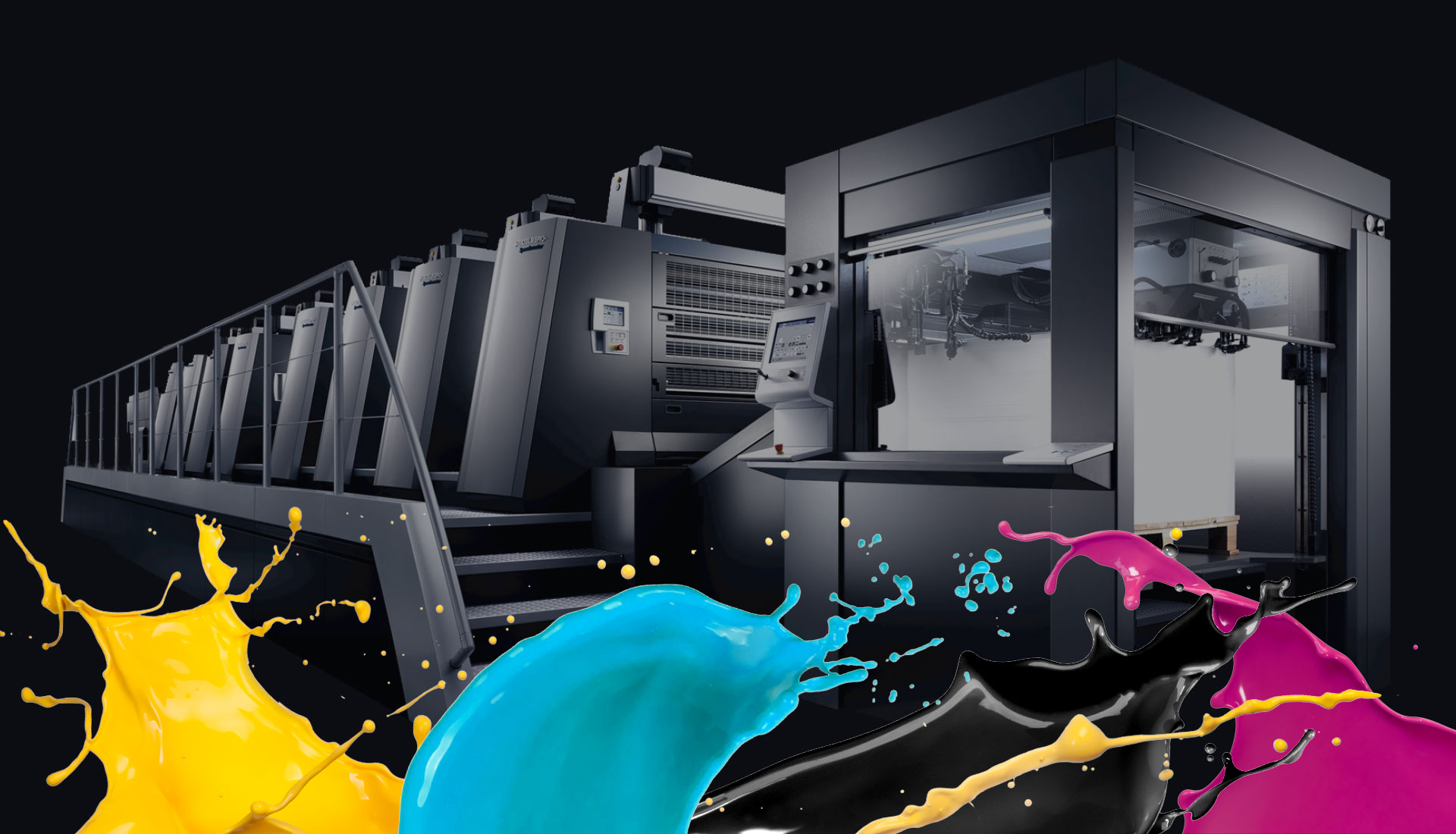 servicio-tecnico-imprentas-meg