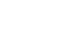 stahl-w