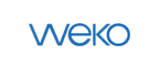 weko-w