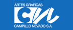 logo-campito-nevado