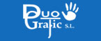 logo-duo-grafic
