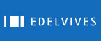 logo-edelvives