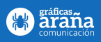 logo-graficas-arana