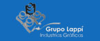 logo-grupo-lappi