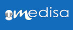 logo-imedisa