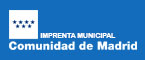 logo-imprenta-comunidad-madrid