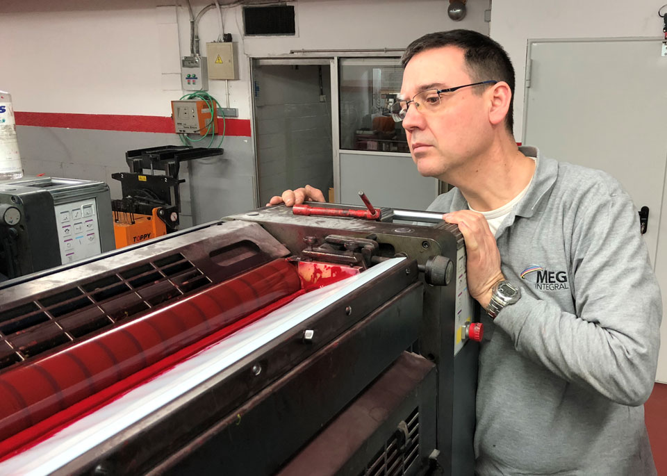 servicio-tecnico MEG